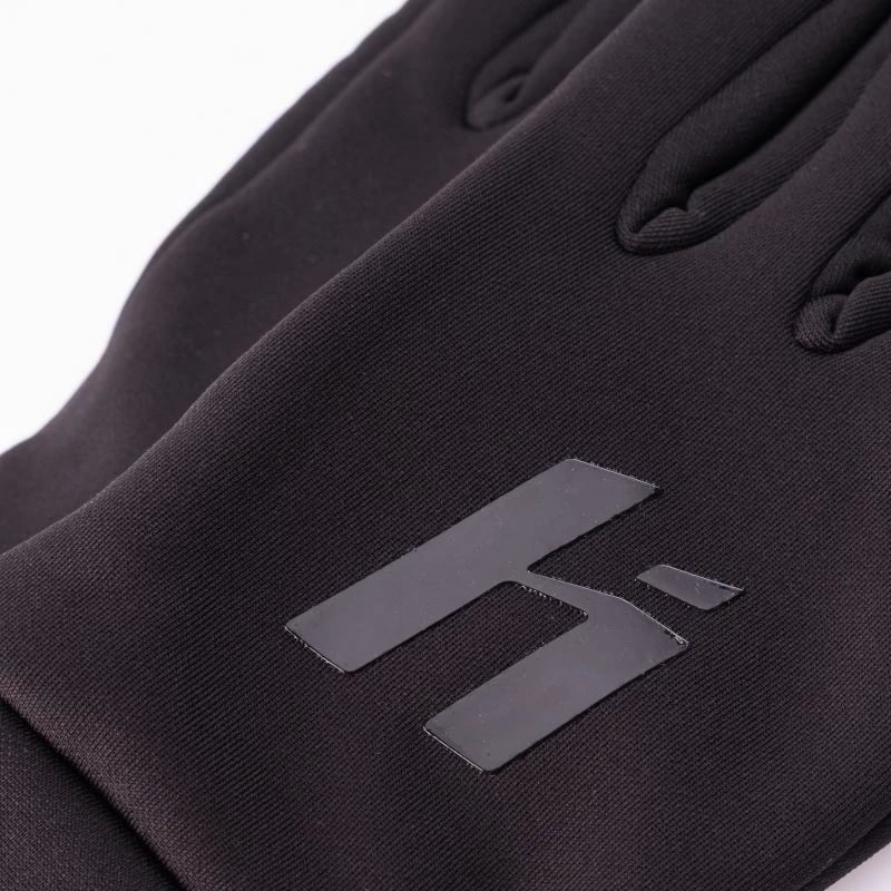 Doreza Huari, uniseks