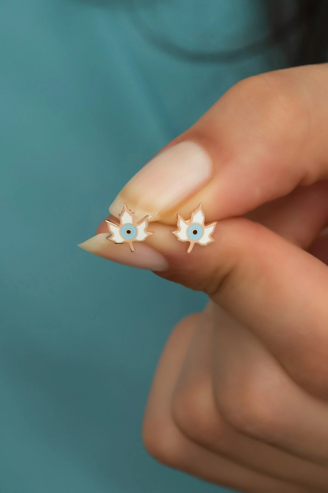 Vath argjendi Jumeon, NRZ99784