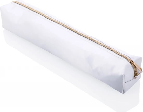 Hekur Për Kaçurrela Eta Fenite ETA632290000