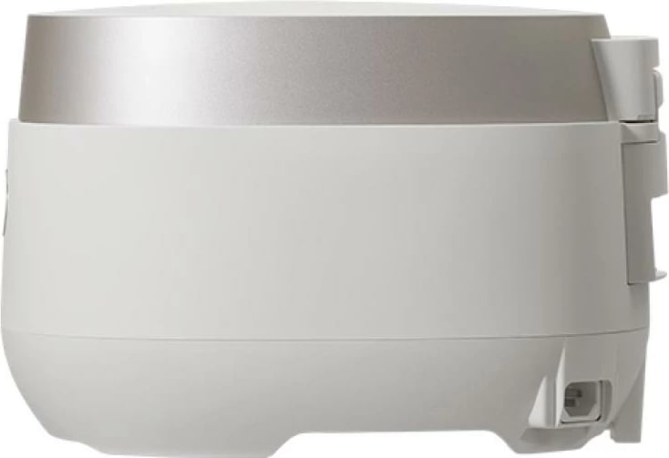 tenxhere orizi elektrike, Cuckoo, CR-0685FW, 1080 ml, e bardhë