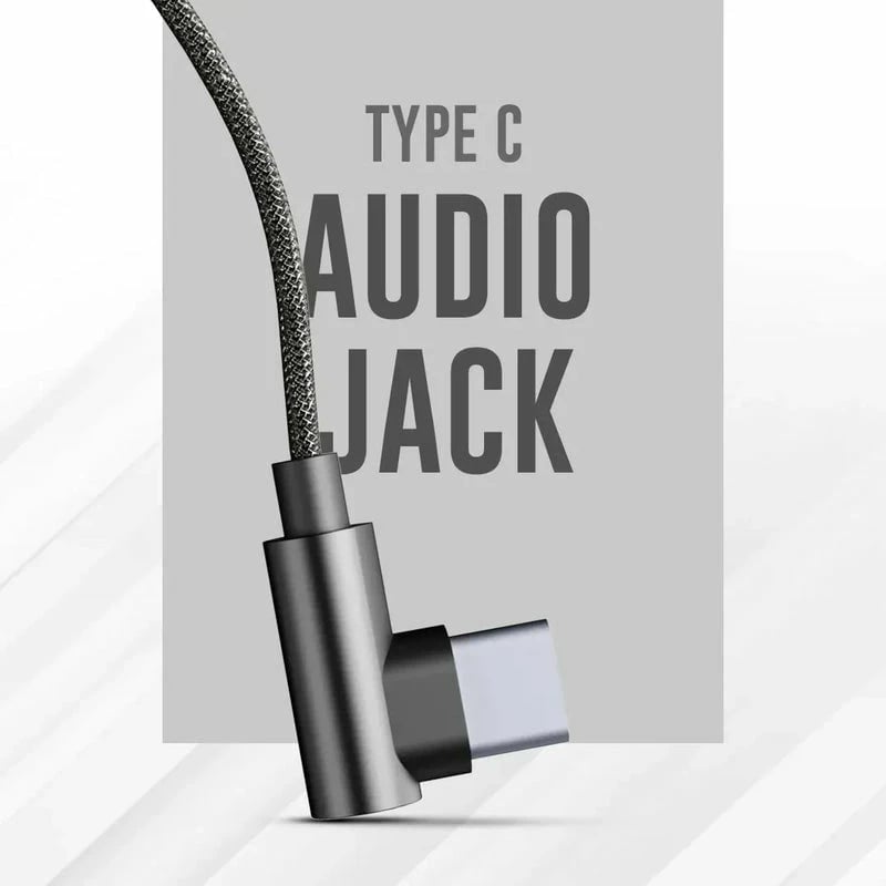 Kufje HI-FUTURE Hi5 (Zezë)