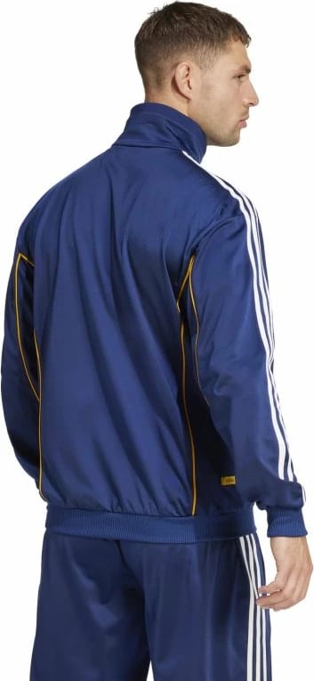 Duks për meshkuj adidas Real Madrid, navy Duks për meshkuj adidas Real Madrid, navy