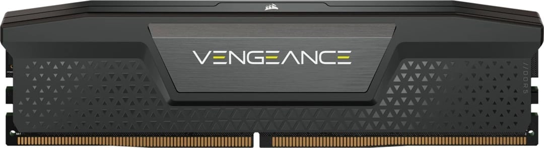 RAM Memorie Corsair Vengeance, 192GB, DDR5