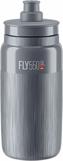 Shishe Uji Biciklete Fly Tex Hiri 550ml