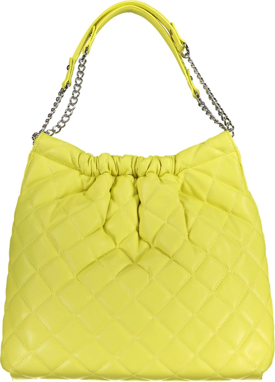Çantë femra VALENTINO BAGS, e verdhë
