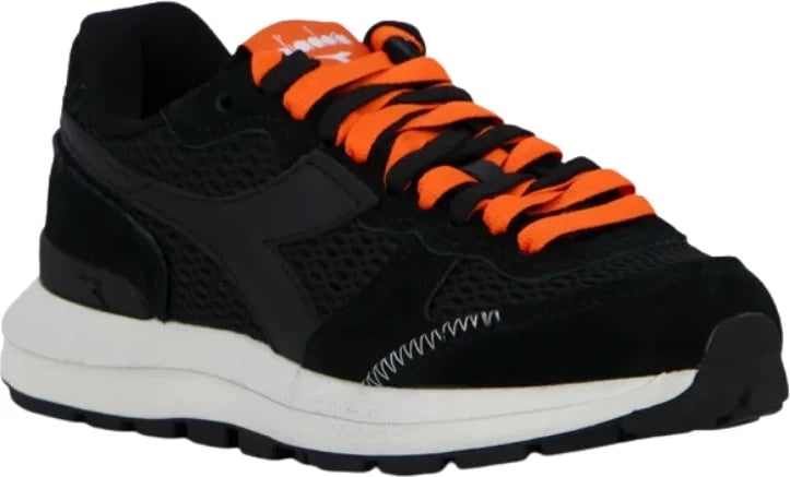 Patika Unisex, DIADORA - 180059-C0200
