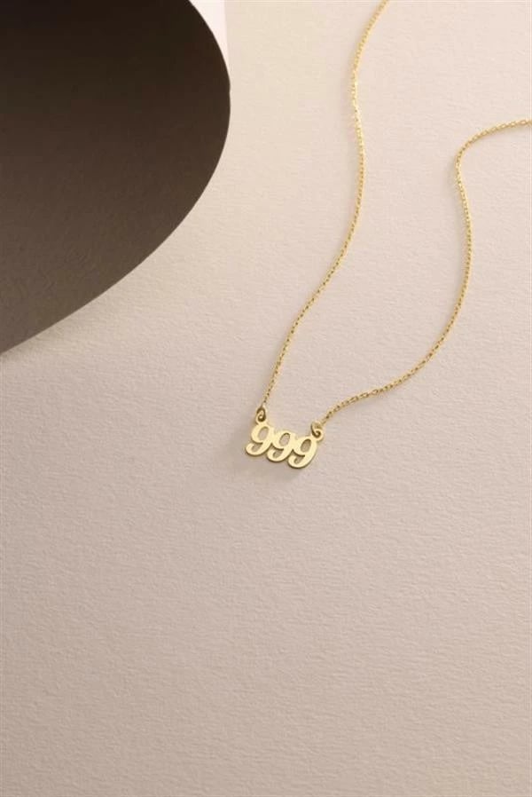 Qafore argjendi, ngjyrë ari, Jumeon, NRZ1000159