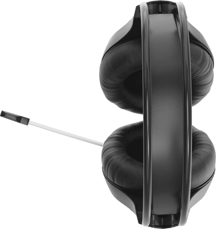 Kufje MARVO HG8921 Wired Headset