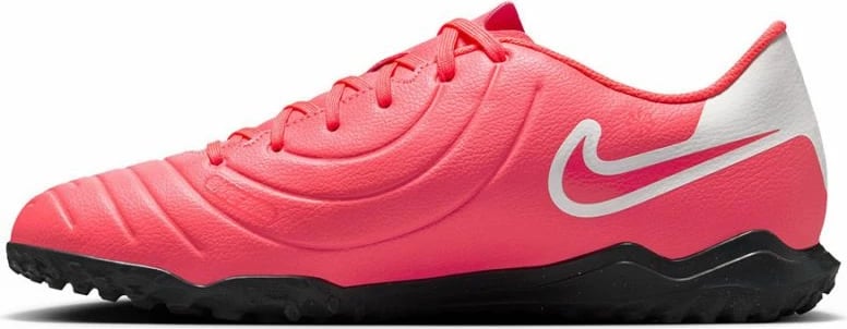 Atlete futbolli për meshkuj Nike, portokalli