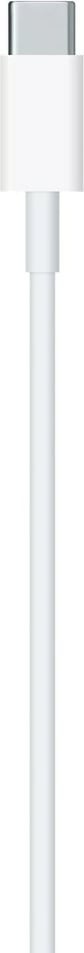 Apple USB-C to Lightning Cable, 1m