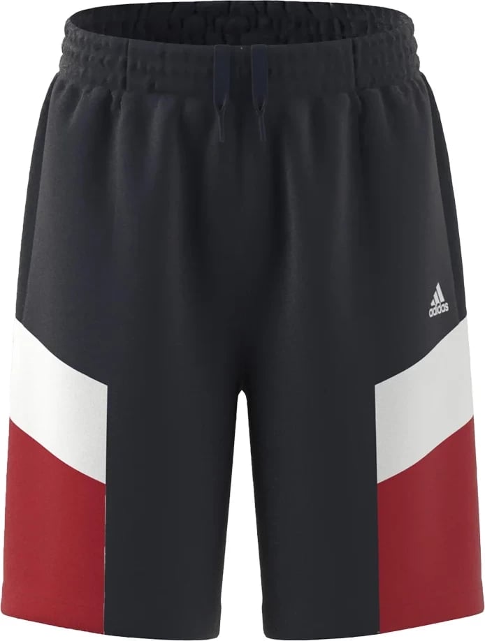 Shorce për Fëmijë, ADIDAS - HA4019