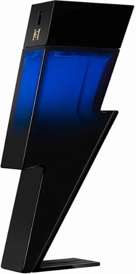 Eau de Parfum uniseks Carolina Herrera Bad Boy Cobalt Elixir 150ml