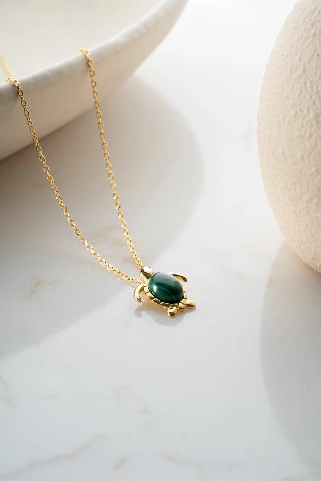 Varëse argjendi, ngjyrë ari, Jumeon, SİLVANOJEWELRY321