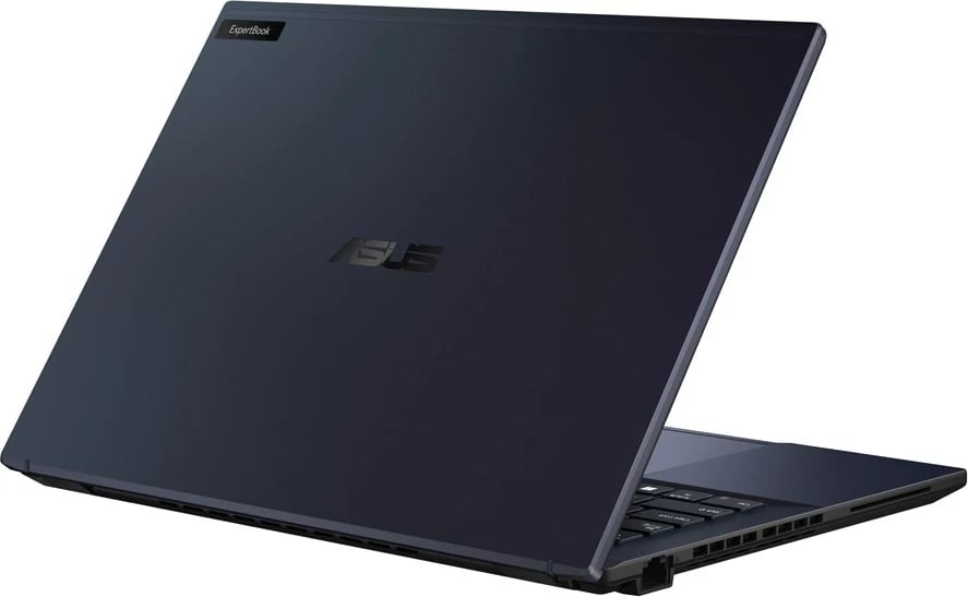 Laptop ASUS ExpertBook B3 B3404CMA_L-Q50455X, 14", Ultra 7 155H, 16 GB RAM, 512 GB SSD, i zi