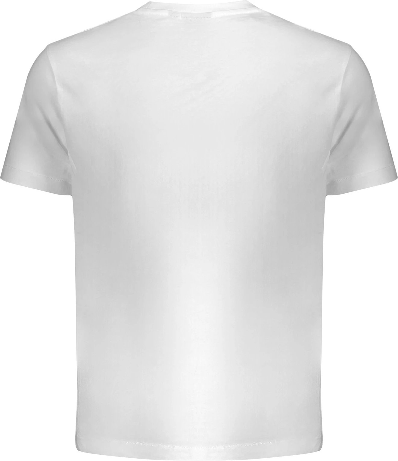 Maicë për meshkuj LEE, e bardhë Maicë për meshkuj LEE, e bardhë