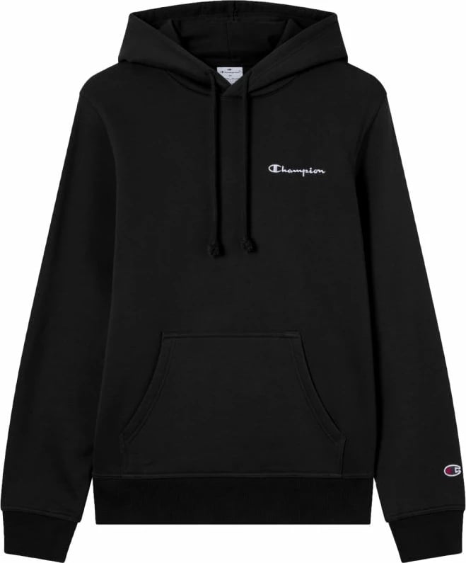 Duks Champion për meshkuj, i zi