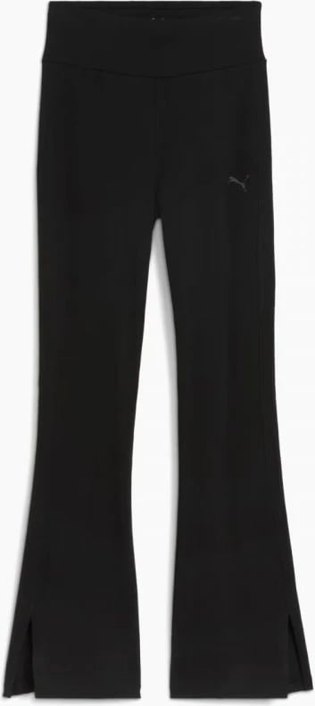 Hellonke për femra Puma, të zeza