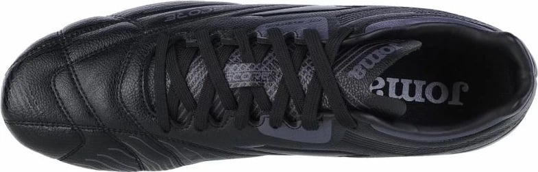 Atlete futbolli për meshkuj Joma Score 2301, të zeza