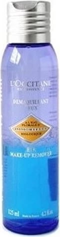 Pastrues grimi L'OCCITANE Immortelle 125ml