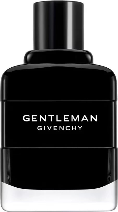 Eau de Parfum për meshkuj Givenchy Gentleman 60ml