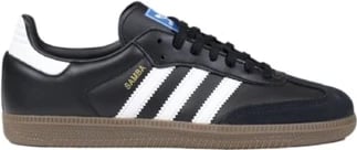 Atlete femra Adidas, të zeza