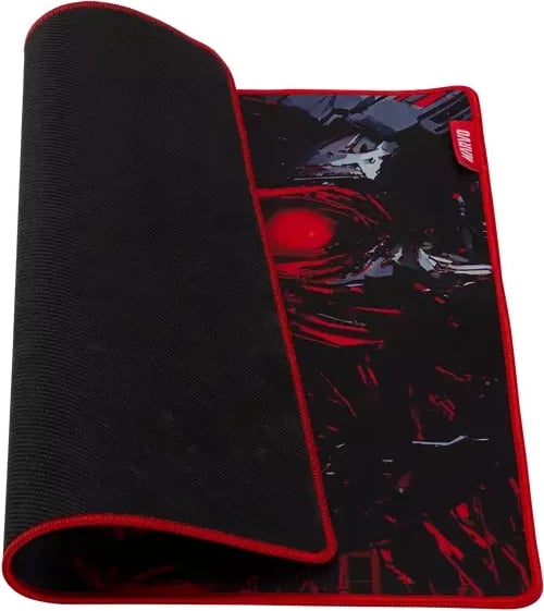 Mouse Pad MARVO G52