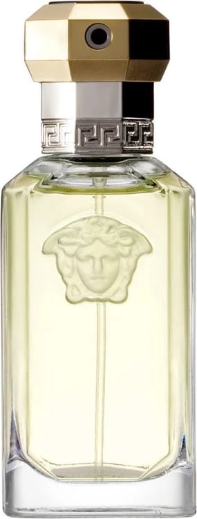 Eau de Toilette për meshkuj Versace The Dreamer 50ml