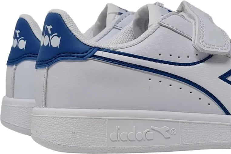 Patika për Fëmijë, DIADORA - 173324-D0326