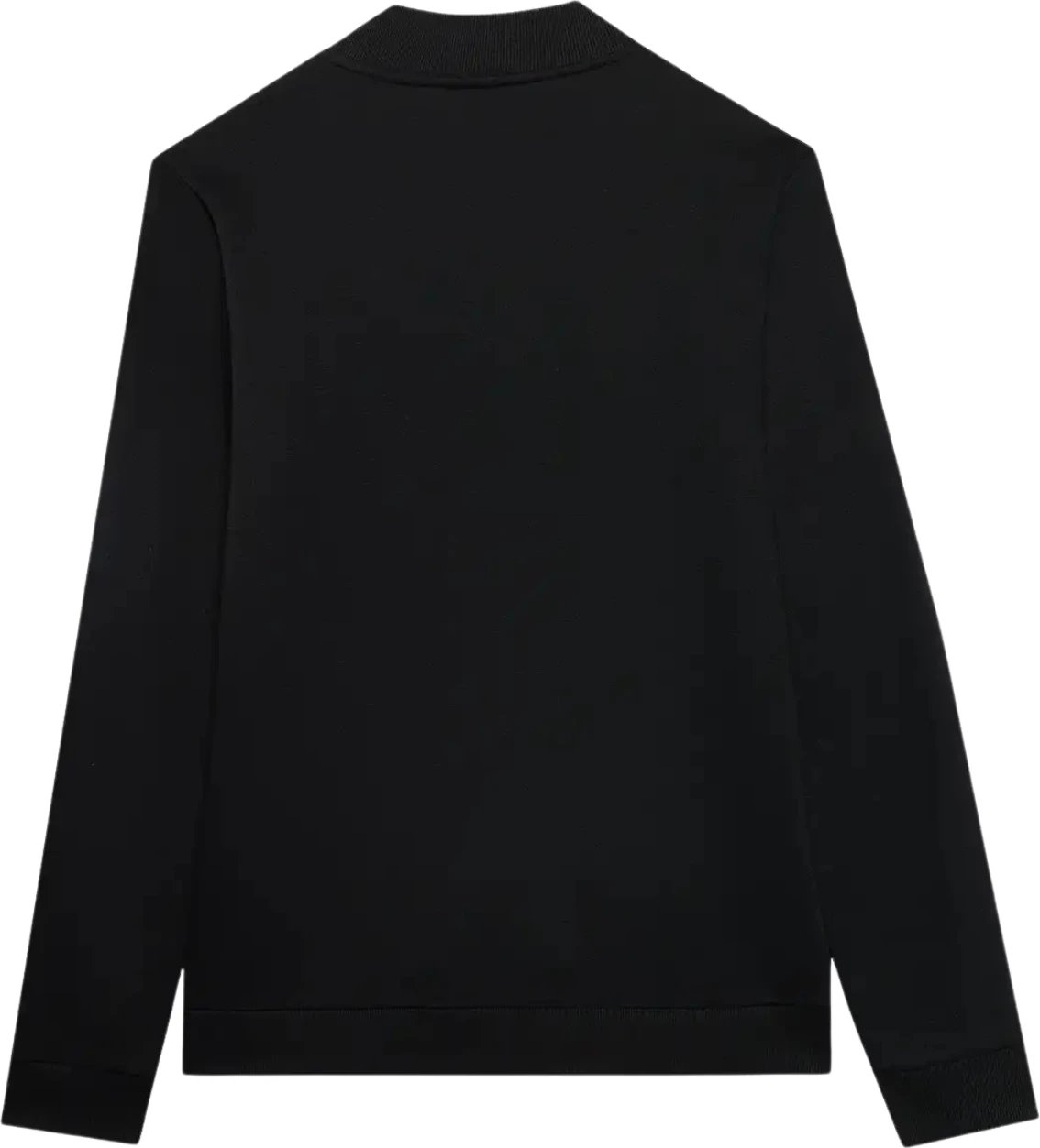 Duks për meshkuj 4F, i zi Duks për meshkuj 4F, i zi