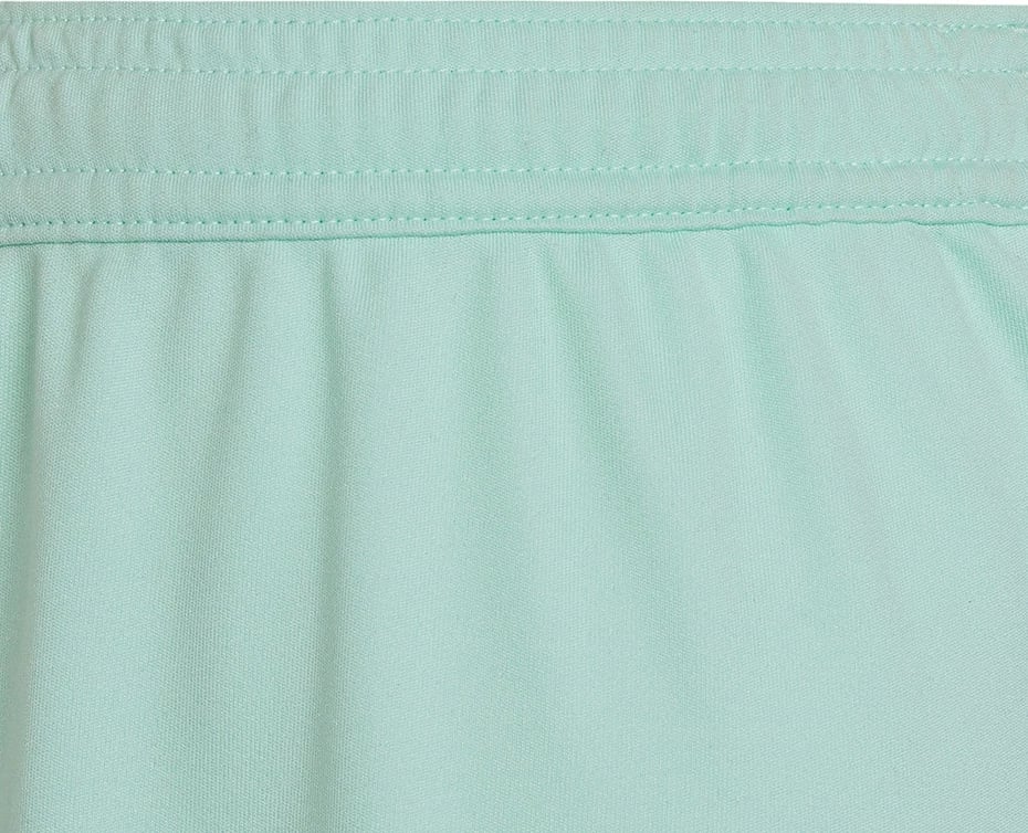 Shorce për fëmijë adidas, blu Shorce për fëmijë adidas, blu