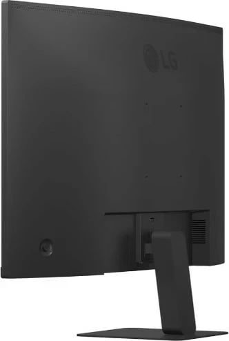 Monitor LG 27U421A-B.AEUQ, 27 inch, Full HD, 100Hz, HDR10, i zi