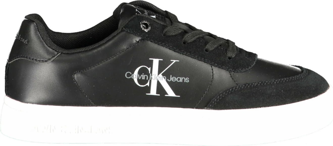 Atlete femra Calvin Klein, të zeza