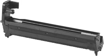 Njësi drum, OKI, 46857505, 30000 faqe, standard, e verdhë