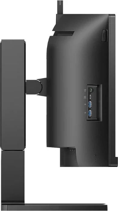 Monitor Philips B1U6900CH, 44.5 inç, i lakuar