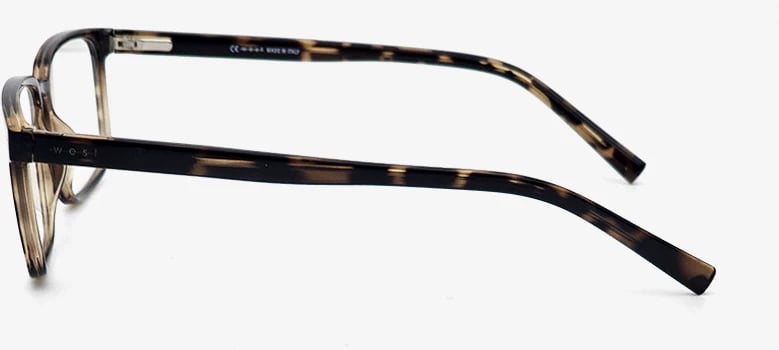 Korniza optike West WV189 55 C.2