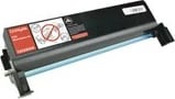 Toner Lexmark E120 Photoconductor Kit, 25000 faqe, e zezë