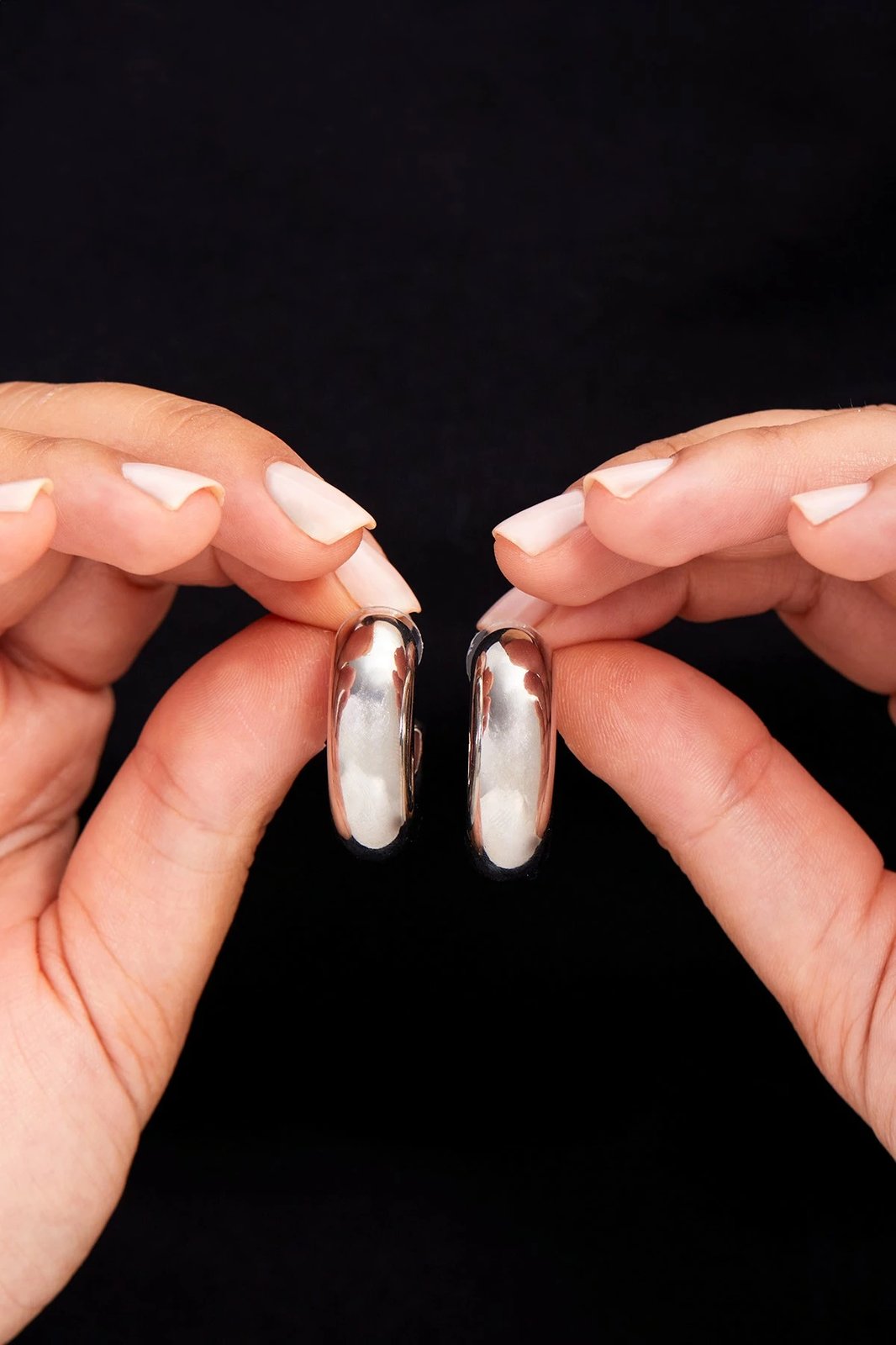 Vathë metalik Elika, ELKGC68436