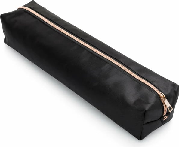 Furçë Elektrike ETA ETA632290020