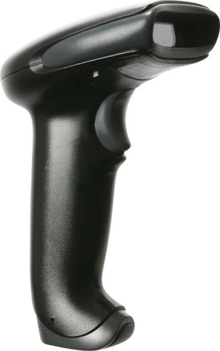 Honeywell Hyperion 1300g, Barcode Scanner