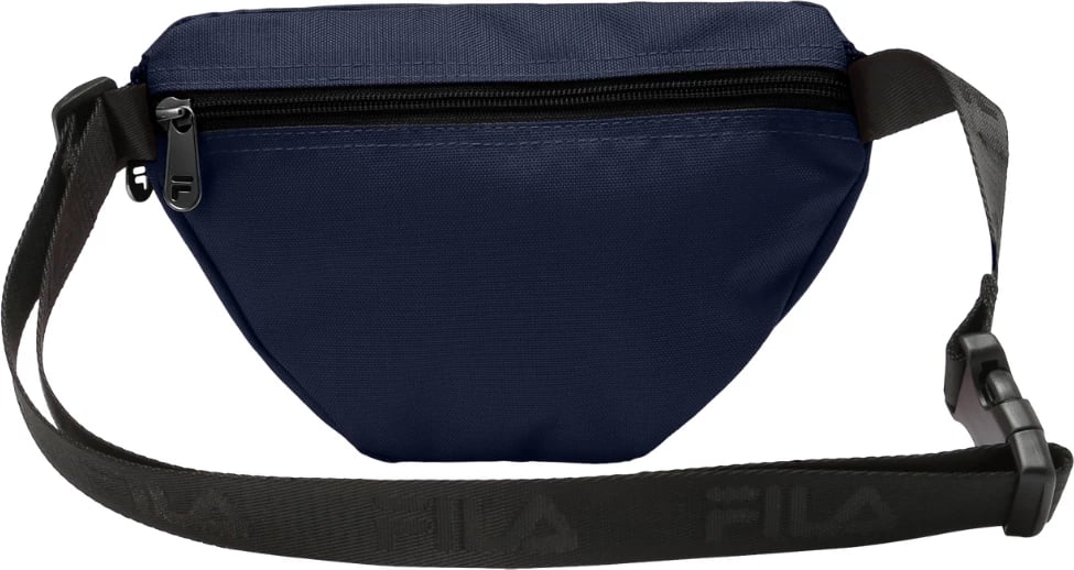 Çantë beli Fila unisex, navy Çantë beli Fila unisex, navy