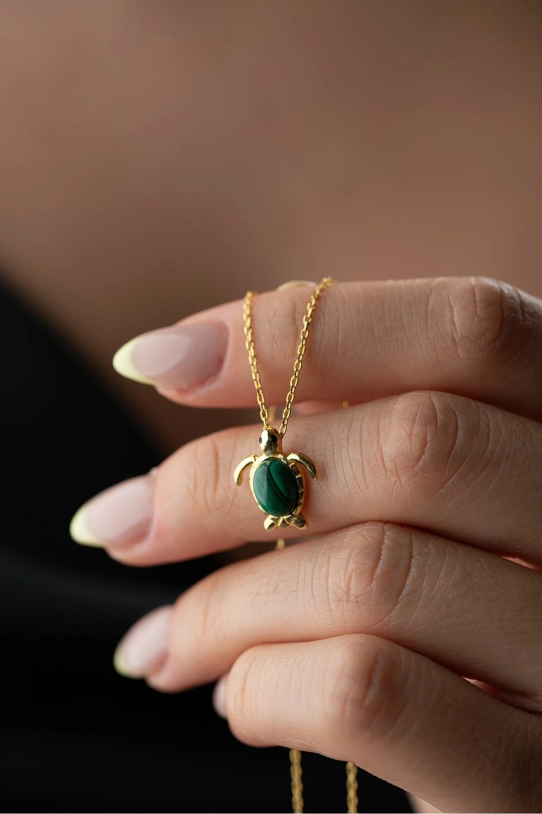 Varëse argjendi, ngjyrë ari, Jumeon, SİLVANOJEWELRY321