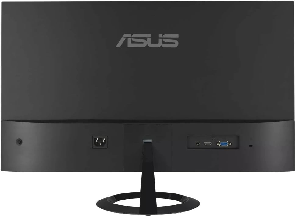 Monitor Asus VZ249HG 23.8" FHD IPS 120Hz 1ms Adaptive-Sync HDMI D-Sub i zi me kabllo HDMI