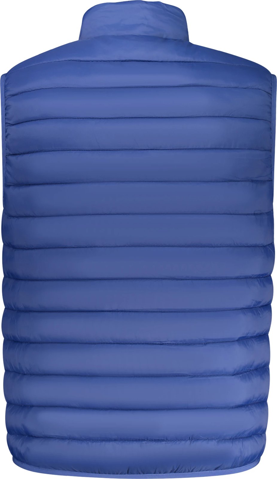 Jelek për meshkuj ARMATA DI MARE, i kaltër