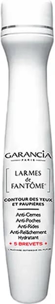 Krem për kontur sysh Garancia Larmes De Fantôme unisex 10ml
