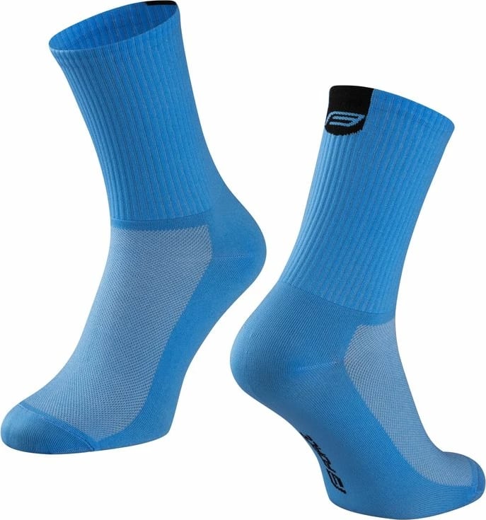 Qorape Longer Kalter L-xl/342-46