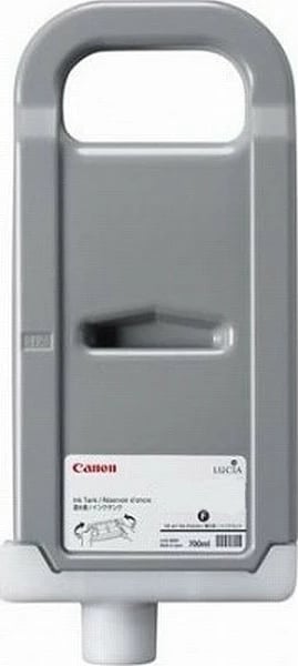 Tinte Canon PFI-306C cyan standard Tinte Canon PFI-306C cyan standard