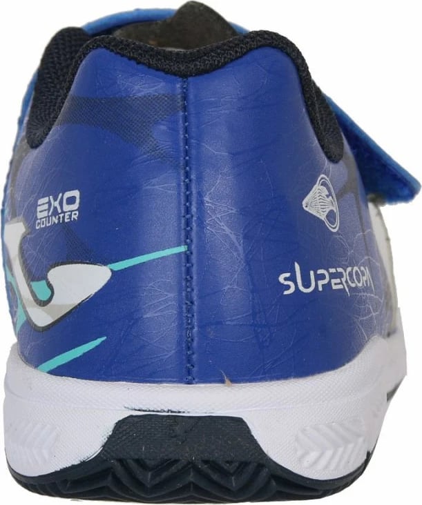 Atlete për fëmijë Joma, blu Atlete për fëmijë Joma, blu