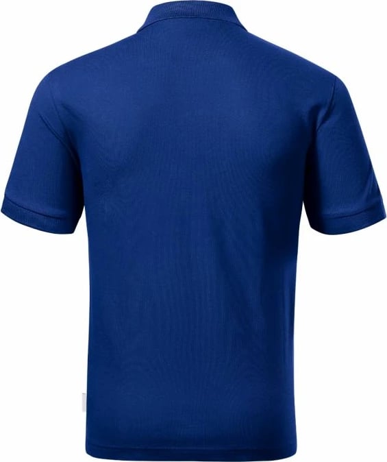 Maicë Polo për meshkuj Rimeck, blu