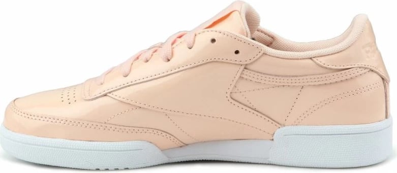 Atlete për femra Reebok, rozë