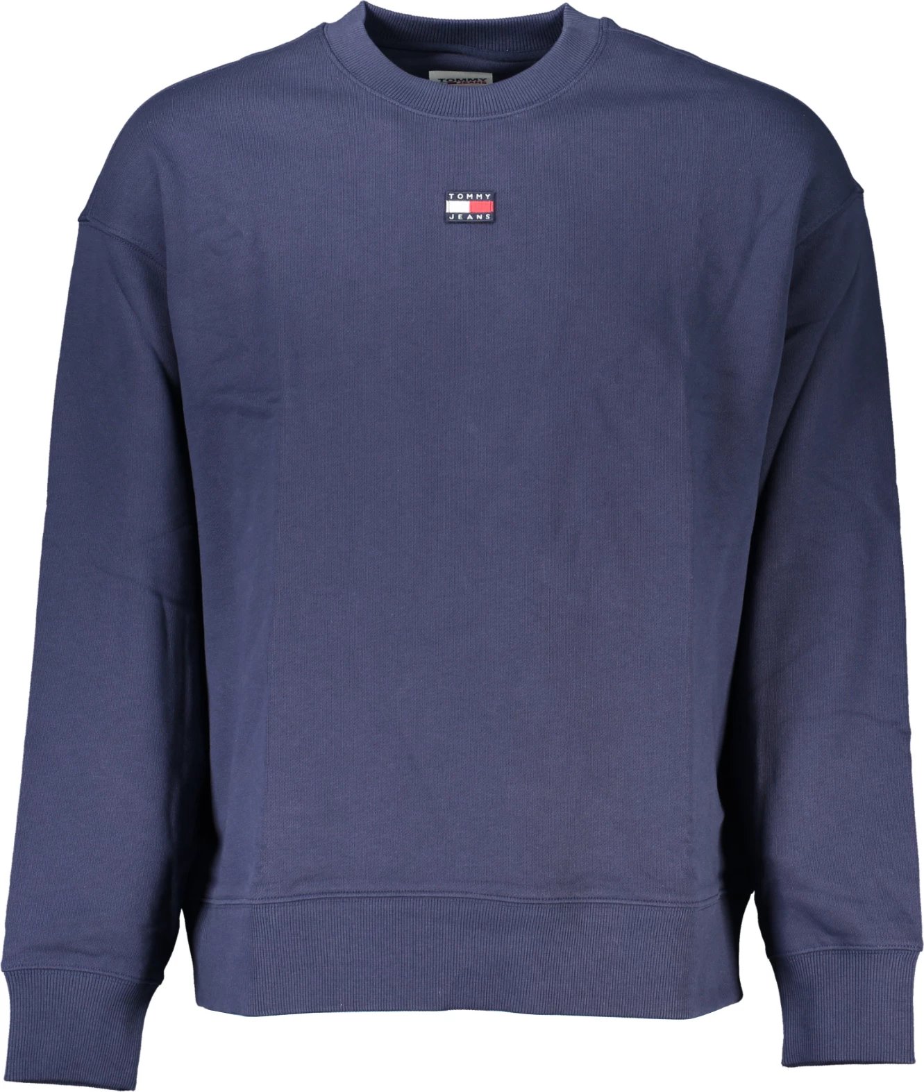 Duks për meshkuj Tommy Hilfiger, blu